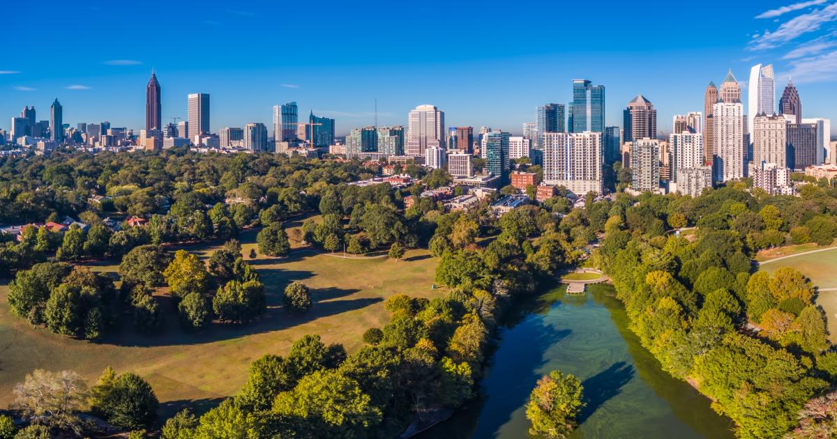 despite-park-additions-atlanta-slips-in-national-parkscore-ranking